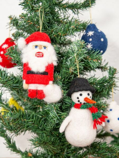 ������ϩ����Ź [�Υ��륪���ʥ���] �衼���åѻ��ߡ��ե��å���� �̲� ����ƥꥢ �����ʥ��� LNBP0302