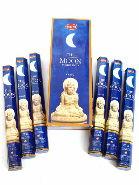 ���㥤�ϥ͸���Ź [�ࡼ���] �����˥å� �������� �ܥإߥ��� ����ƥꥢ ����/������/�����ɥ� IRXP7803