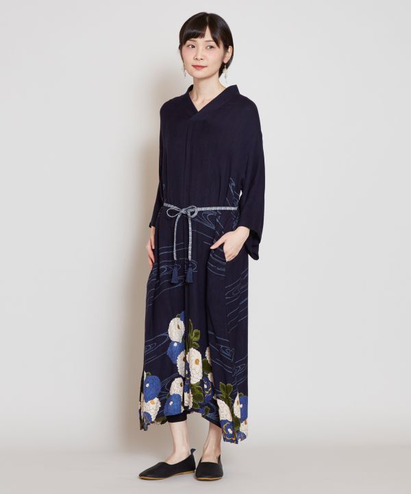 楽天市場】Kaya（レディースファッション）の通販