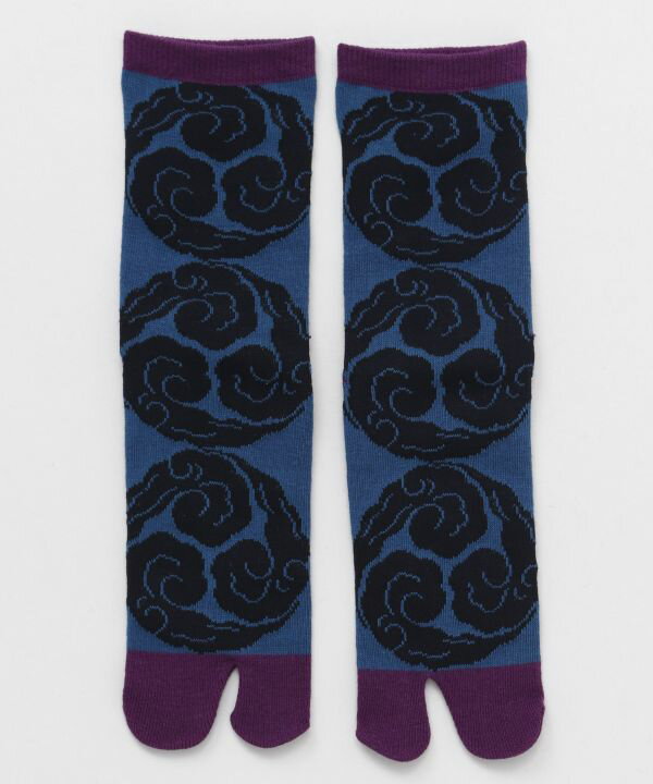 ʪ䥫Ź [Ϥ­ޡ23-25cm]  ¥  ȥ     ¥ȥ ­ޡʤĤ ...