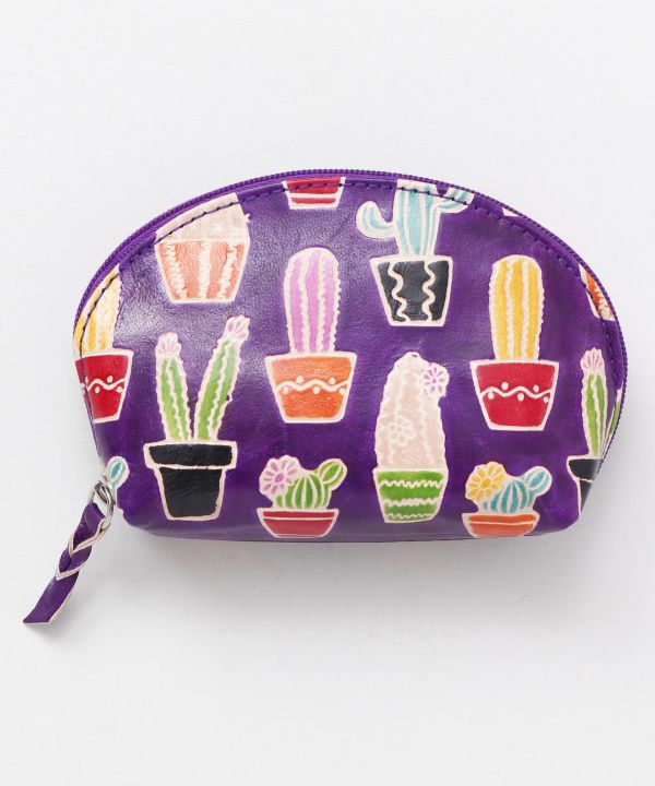 ߥʥ쥯 㤨֡10%OFFݥ 11.20 20:0011.27 1:59ۥ㥤ϥ͸Ź [ƥ˥ߥ˥ݡ] ˥å  ܥإߥ եå󻨲 ݡ//ڥ󥱡 ICRP1102פβǤʤ880ߤˤʤޤ