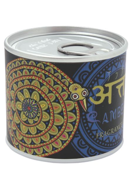 ���㥤�ϥ͸���Ź [���å���GEL�ե쥰���] �����˥å� �������� �ܥإߥ��� ����ƥꥢ ����/�ե쥰���/�����ɥ� TKSP5201