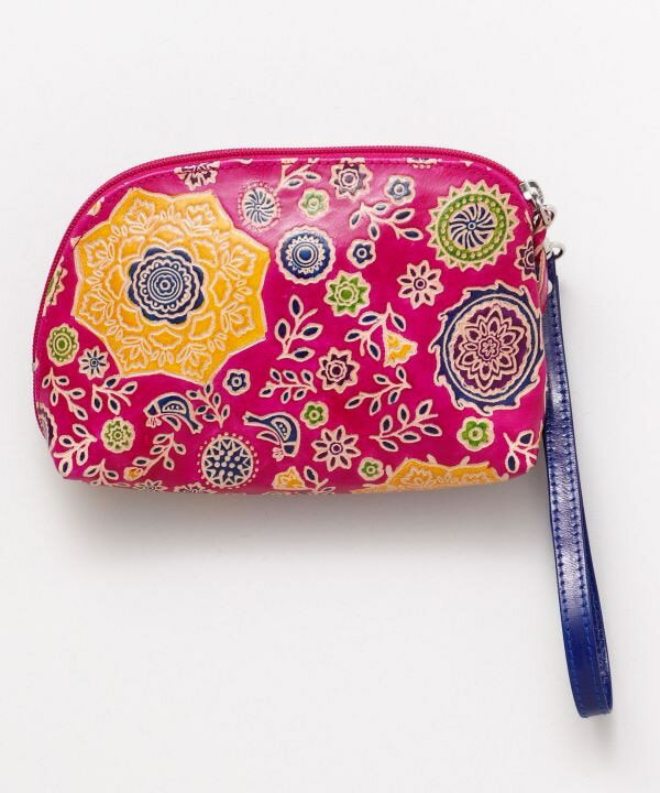 ߥʥ쥯 㤨֡10%OFFݥ 11.20 20:0011.27 1:59ۥ㥤ϥ͸Ź [ƥ˥ݡ] ˥å  ܥإߥ եå󻨲 ݡ//ڥ󥱡 ICRP1101פβǤʤ2,090ߤˤʤޤ