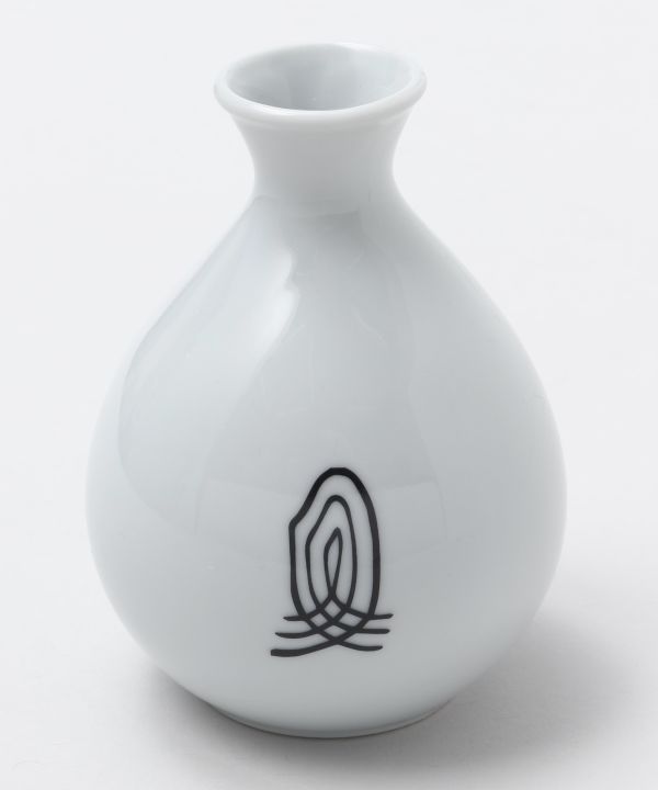 【10%OFFクーポン 11.20 20:00〜11.27 1:59】倭物やカヤ公式店 [彩りとっくり] 和柄 和モダン 和服 レ..