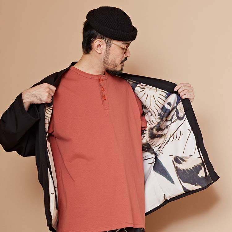 ʪ䥫Ź [󥺱]  ¥  ȥ     ¥ȥ եå / 7CC-4107