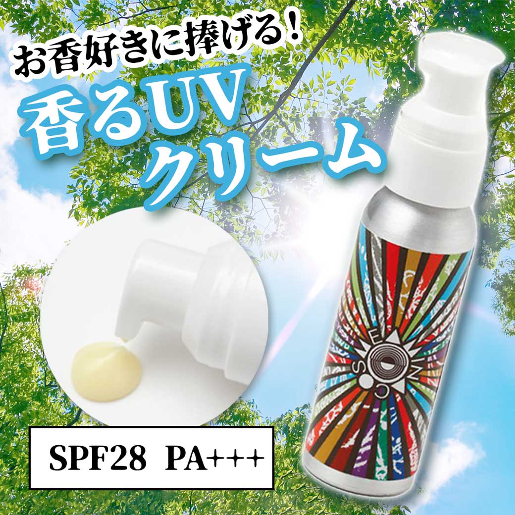 㥤ϥ͸Ź [ ɡ۹UV꡼] ˥å  ܥإߥ ƥꥢ /ե쥰/ JCDP33A1