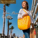 【Kahiko公式店】 アロハレインボーエコBAG カヒコ ハワイアン ファッション雑貨 バッグ 45FP1101