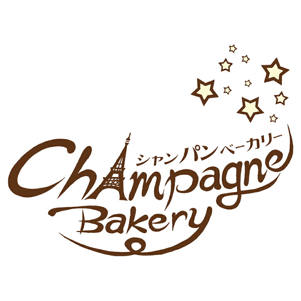Shop icon