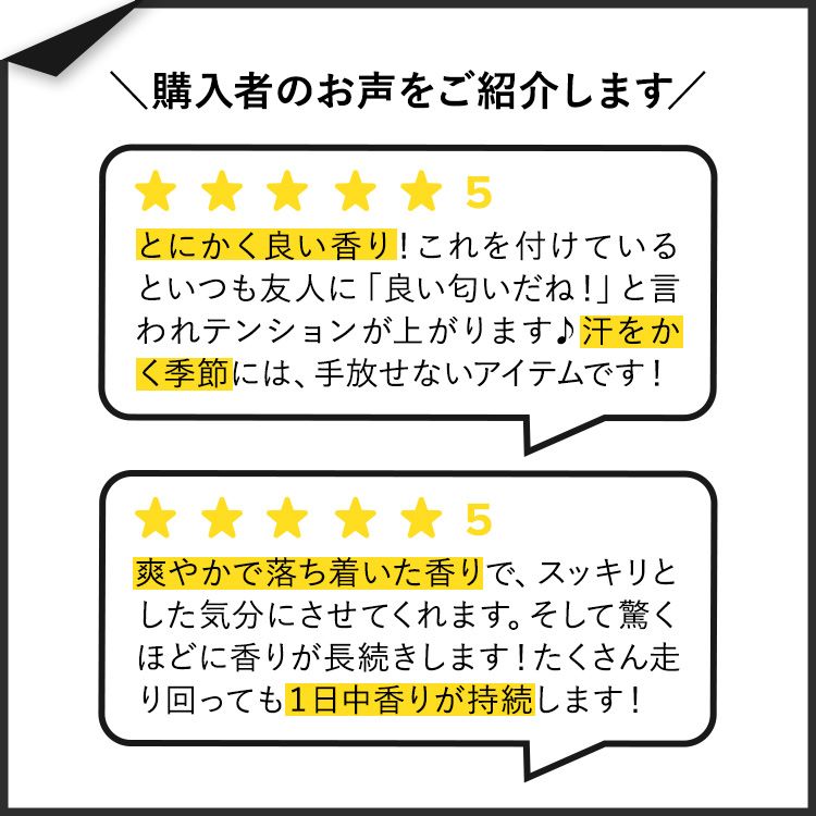 CMG海外コスメ百貨店のオールドスパイス フレッシュ ハイエンデュランス デオドラント(アルミニウム入り) 85g (3.0oz) Old Spice Fresh High Endurance Antiperspirant&Deodorant｜アングル3