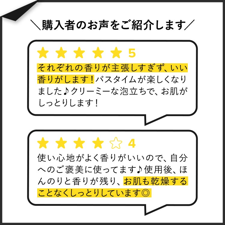CMG海外コスメ百貨店のヴェレダ アロマ エッセンシャルズ リラックス ボディウォッシュ ラベンダー+ベルガモット+ベチバー 200ml (6.8floz) Weleda Aroma Essentials Relax Body Wash ボディソープ【お取り寄せ商品】｜アングル3