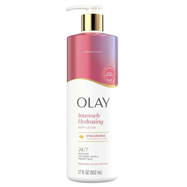 楽天市場】olay bodyの通販