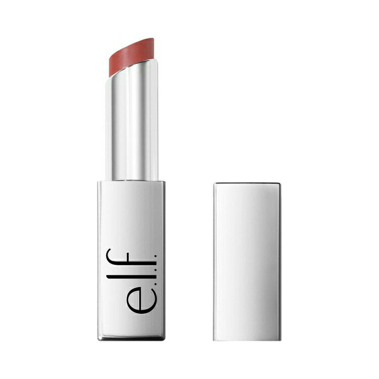 エルフ グロウリバイバー スリップスティック モーブメンタリティ 約3.1g e.l.f. G...