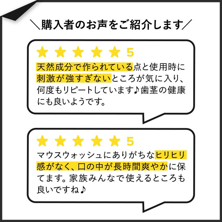 パーソナルケア専門ミライケアのPerioBrite 天然マウスウォッシュ クールミント 480ml (16oz) Nature's Answer (ネイチャーズアンサー)【お取り寄せ商品】｜アングル3