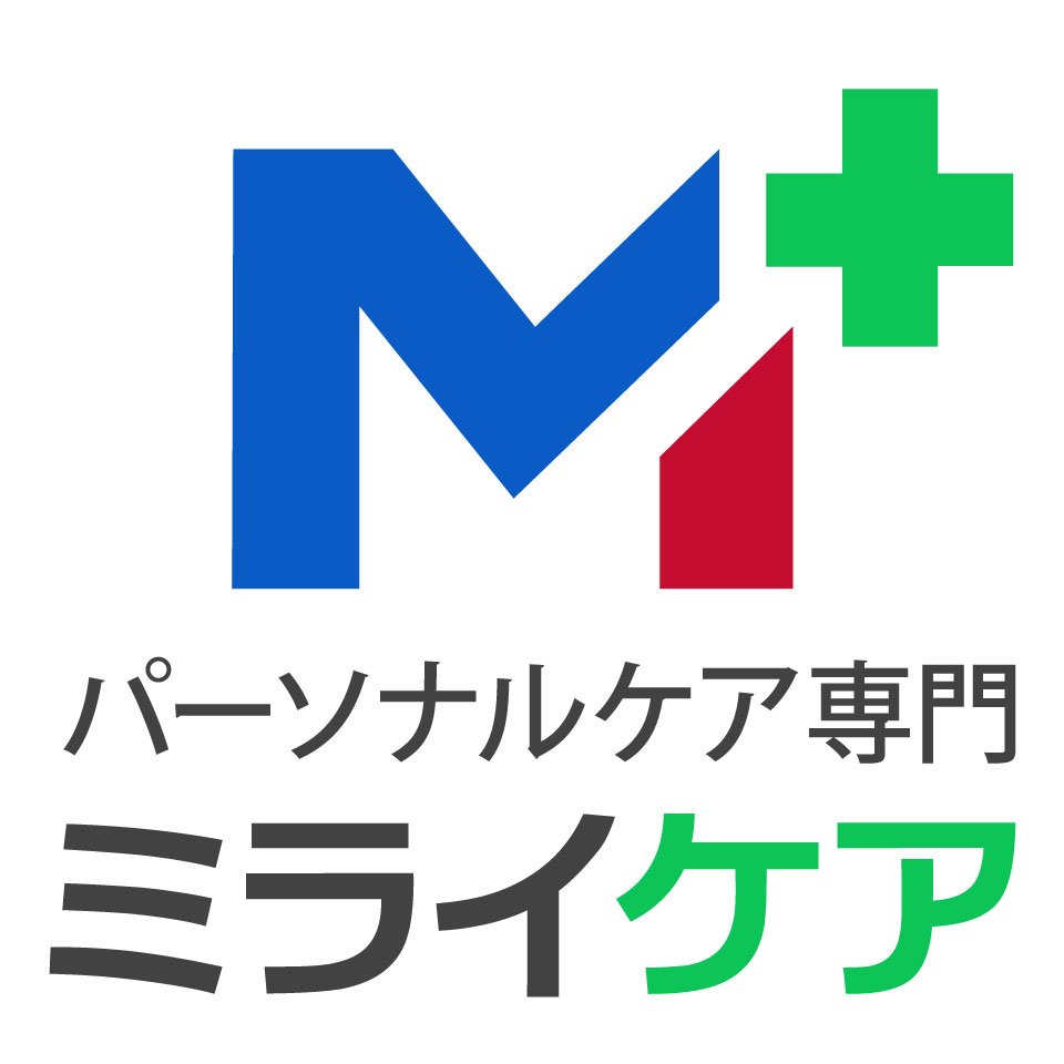 Shop icon
