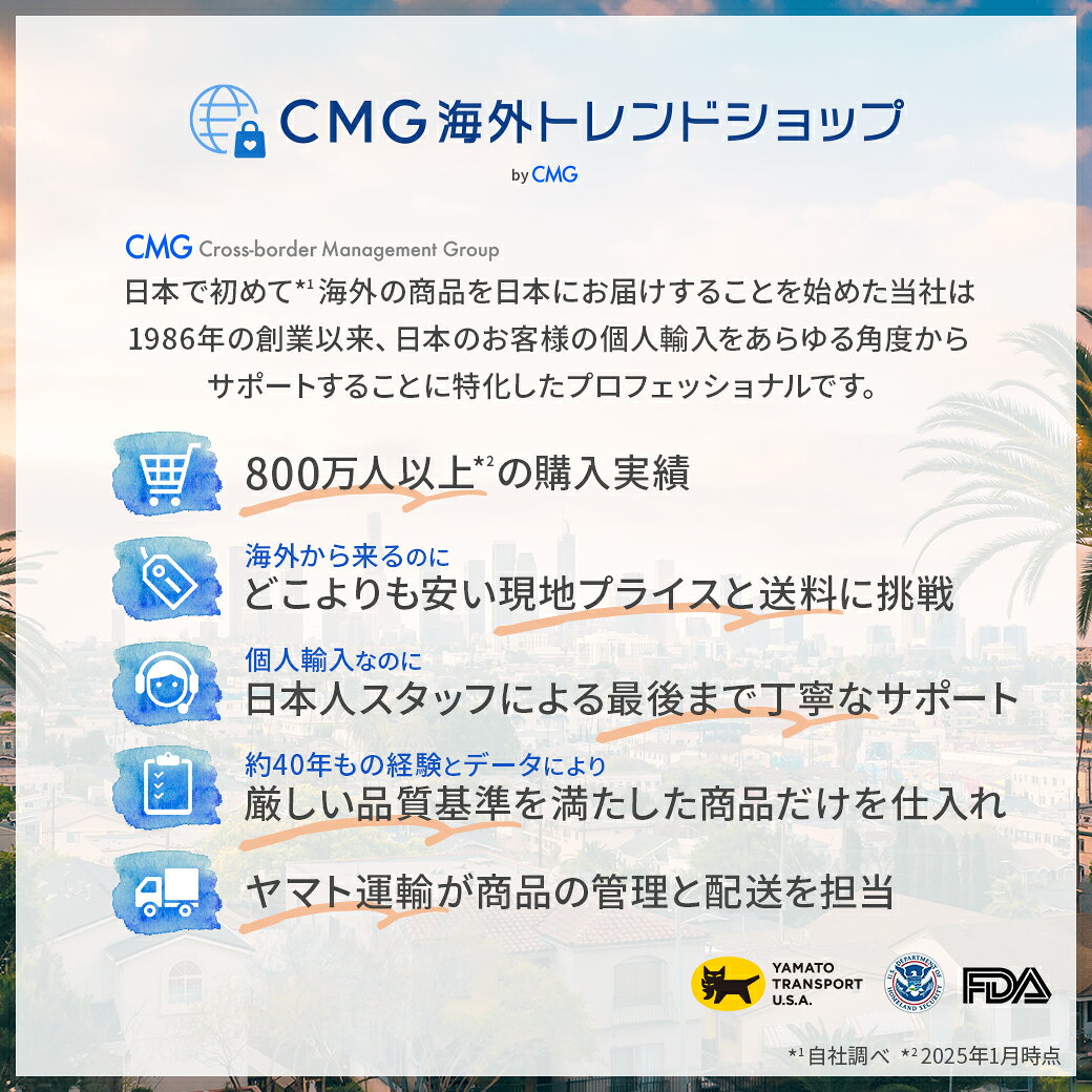 【限定ポイントUP★1日-11日10時】レブロン カラーステイ ラインクリエイター ウォータープルーフ アイライナーペンシル 154 クールアズアイス 約0.11g Revlon ColorStay Line Creator Waterproof Eyeliner Pencil, 154 Cool as Ice, 0.004 oz 【お取り寄せ商品】 cbbtre-10003453 CMG海外トレンドショップ サンプル画像3