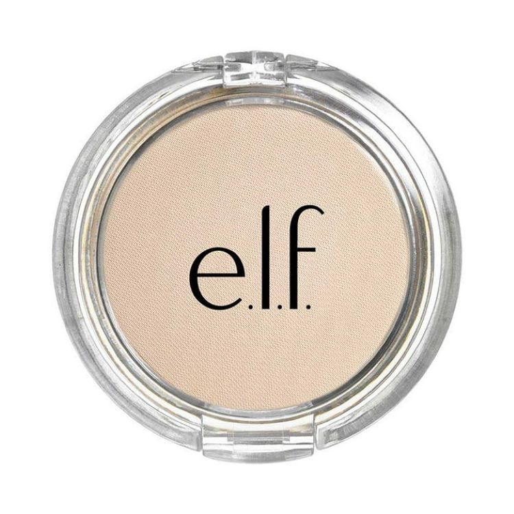 エルフ プライム＆ステイ フィニッシングパウダーは、軽やかな使用感のフェイスパウダーです。メイクの仕上げに使用することで、肌をなめらかに見せ、テカリを抑えた自然な仕上がりを演出します。単体でも使用でき、外出先でのメイク直しにも便利です。ヴィーガン処方で動物実験を行っていない製品です。原材料：マイカ、シリカ、合成フルオロフロゴパイト、アルミニウムデンプンオクテニルコハク酸、フェニルトリメチコン、ステアリン酸Mg、エチルヘキシルパルミテート、トリデシルトリメリテート、パルミチン酸Mg、ホウ化窒素、ナイロン-12、ジメチコン、フェノキシエタノール、カプリリルグリコール［+/- 含有：酸化チタン、酸化鉄］