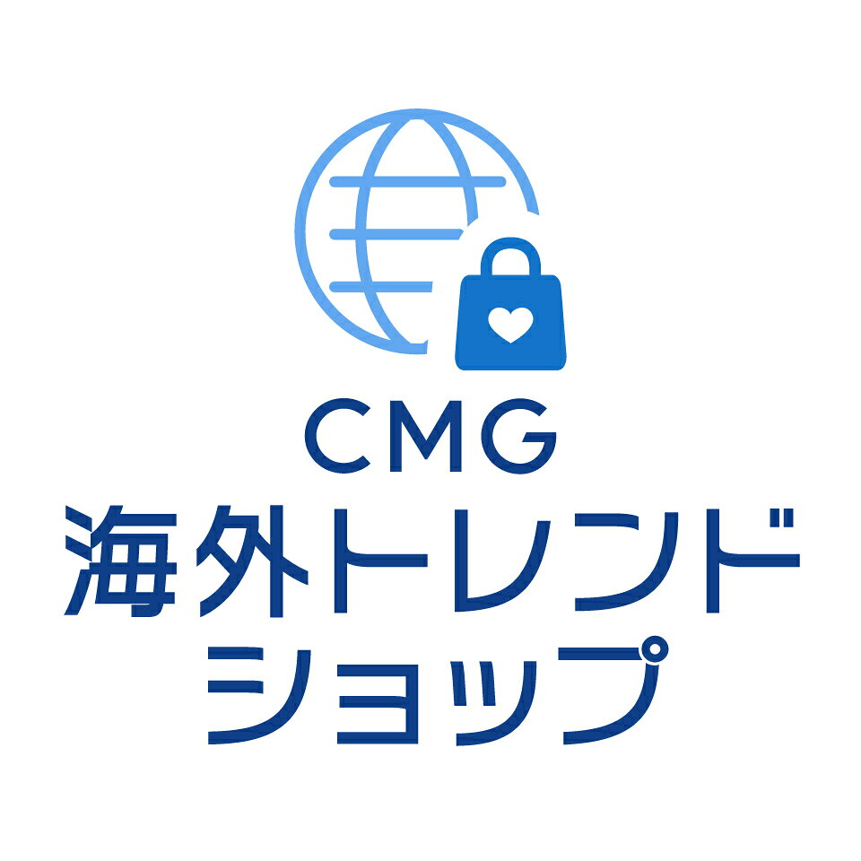 Shop icon