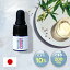 cbd oil japanβ