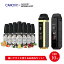 ֡CBDꥭå1000mgꥸʥCBD ꥭå VAPE å å ǻ    SMOK å RPM 40 Pod CBD 10ml åץ   ڥѡߥ Х˥  CANOVY ŻҥХ  ر쥰å ȥ쥹 MICKSפ򸫤