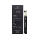 NOL by DR WATSON VAPE PEN COOL MINT クールミント (CBN CBD CBG 83 /0.5ML)