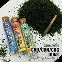 addcbd ADD HERB joint ジョイント CBD CBN CBG herb ハーブ bananaog bluedream biscotti 高濃度 しっかり体感