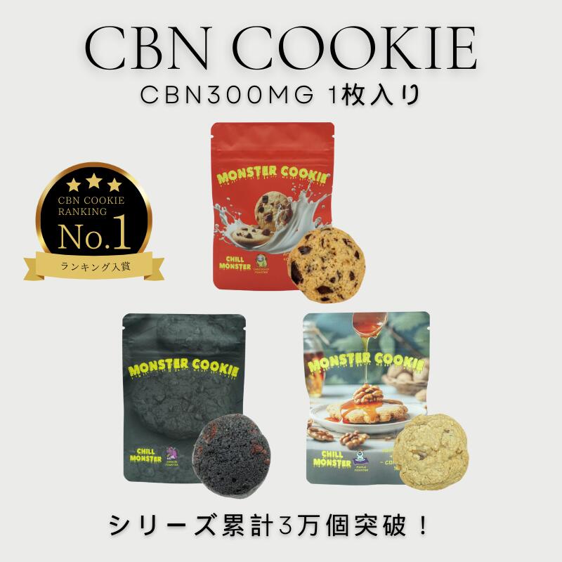 【健康食品】【小島漢方】ハトムギ 生 500g【定形外郵便不可】