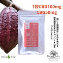 楽天CBD LAB 楽天市場店【アジアチョコレートアワード受賞】ビーントゥーバー チョコレート CBGチョコレート CBDチョコレート チョコ スイーツ CBGエディブル ファーマヘンプ カカオゾク 高濃度 田園調布 自律神経 リラックス チル