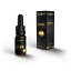 24% プレミアムブラックオイルドロップ Premium Black Oil Drop 2400mgCBD/10ml-101-03