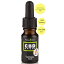 5%CBDオイルドロップ CBD500mg/10ml ヘンプフルスペクトルム使用 新サイトオープン特価!! 18%OFF この機会にお試しください-102