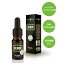 3% CBD オイルドロップ 300mg CBDフルヘンプスペクトロム含有 20%オフお試し価格-103