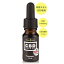 10%CBDオイルドロップ CBD1000mg/10ml 純度99%CBDクリスタル使用 新サイトオープン特価 10%OFF!!-104