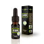 3%CBD配合 フルスペクトラム オイルドロップ CBD300mg/10ml -103