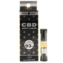 CBG Lbh J[gbW t@[}wv wvey 93% 0.5ml twvLbh@ W  CuW