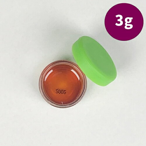 春夏新色 Offクーポン有 Cbd ワックス ファーマヘンプ Pharmahemp Wax 高濃度 68 3g サプリメント フル スペクトラム Vape オーガニック 送料無料 特売 Desertgoldarizona Com 春夏新色 Offクーポン有 Cbd ワックス ファーマヘンプ Pharmahemp Wax 高濃度 68 3g サプリメント フル スペクトラム Vape オーガニック 送料無料 特売 Desertgoldarizona Com