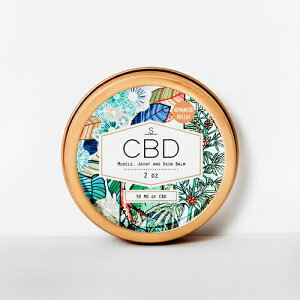 CBD バーム マルチバーム 美容バーム 美容クリーム 美容グッズ マスク荒れ Shea Brand シアブランド アメリカ オーガニック シアバター おしゃれ サスティナブル 高濃度 カンナビジオール カンナビノイド おすすめ シービーディー Cannabidiol