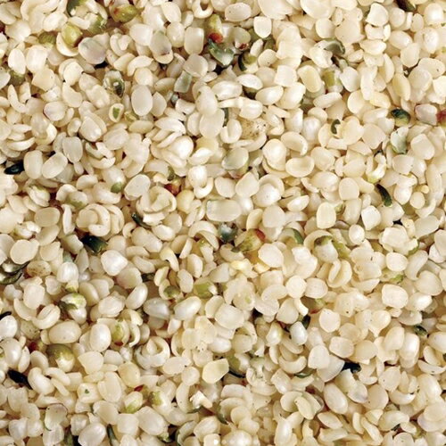 【ポイント2倍】 ヘンプシード ヘンプシードナッツ 麻の実 ナッツ ナッツ類 オーガニック 有機 カナダ 食用 種 種子 ダイエット スーパーフード 無添加 無塩 ロカボ オメガ3 オメガ3脂肪酸 オメガ6 タンパク質 ギフト 贈り物 贈る プチギフト おしゃれ かわいい　送料無料