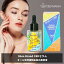 30%OFFݥͭ CBD  Ʊ   ֥ Shea Brand CBD50mgͭ/0.16% cbd cbd cbdƱ  쥯ȥåǥ ǥ ٥ ꥫ Electric Daisy CBD Regenerative Day Serum   