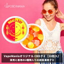 CBDMANiAŷԾŹ㤨֡30%OFFݥͭ CBD  CBN CBG cbd 30γ ǻ cbd ̲   CBN40mg CBD10mg  CBG40mg CBN10mg 1γʥӥΥ50mg 15γ2 1500mg ˥󥰥 VapeMania NIGHT & DAY cbd gumi  cbd cbn cbg ץ ȥ쥹 ̲ ̵פβǤʤ6,800ߤˤʤޤ