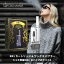 HAMILTON DEVICES KR1 cbd ǥХ ȥå å Х֥顼 ϥߥȥ ǥХ 500mAh ϥɥХ֥顼 510 CBD ꥭå å ѥ ʱ Хåƥ꡼ vape ٥ ŻҥХ WAX ѥ ۰  NO iqos  