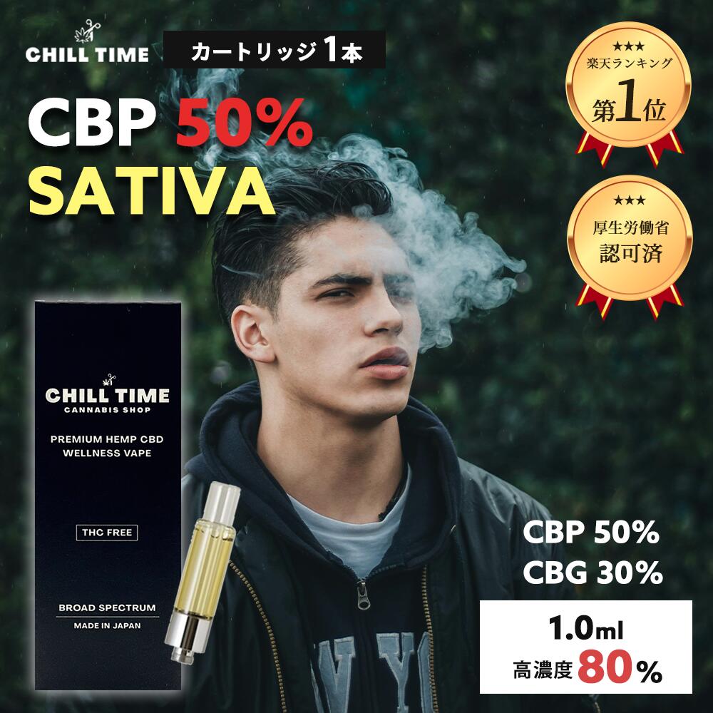 【高評価 中級者向け 今なら20％OFF】＼優良ショップ受賞店&3大特典付／ガツンと高体感 CBP  ...