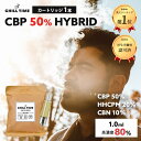 ＼優良ショップ受賞店&3大特典付／ガツンと高体感 CBP 50% HHCPM 20% CBN 10% 日本製 しっかり体感 世界初 フルガラスカートリッジ リキッド cbd ジョイント ベイプ 高濃度リキッド CHILLTIME ハーブ CB9 cbp THCM