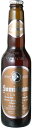 【年に一度のみ醸造される高濃度ビール!】サミクラウス クラシック 14.0% 330ml トリプルボックラガー