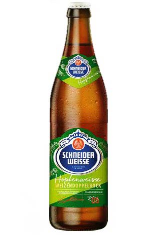 ����ʥ����� �ۥåڥ�������� ��TAP-5�� 8.2�� 500ml �ڥɥ��Ĥ��ߤθ���ӡ��롪�� �ӡ���