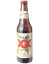 ドスエキス　メキシカン　アンバービール　4.7％　355ml　＜焙煎麦芽のコクのある味わい！＞