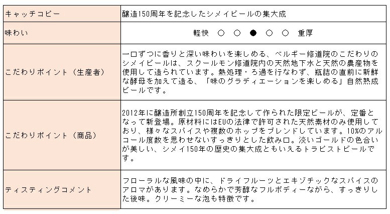 【送料無料】キリン ラガービールセット K-NRL3【カタログ掲載品】【他商品同時購入不可】