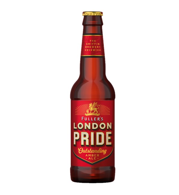 【イギリスビール】飲みやすくて美味しいイギリスのビールおすすめは？