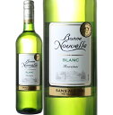 ワイン名Non Alcohol Bonne Nouvelle Classic Blancワイン種別白ブドウ品種品種記載なし生産者ボン・ヌーヴェル生産地などフランスその他の地域　原産地呼称ノンアルコールワインその他備考