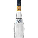 ボルス トリプルセック 38％ 700ml リキュール ホワイトキュラソー オレンジ