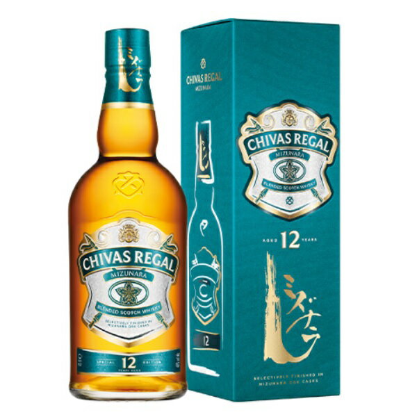 【春ギフト】 シーバ�