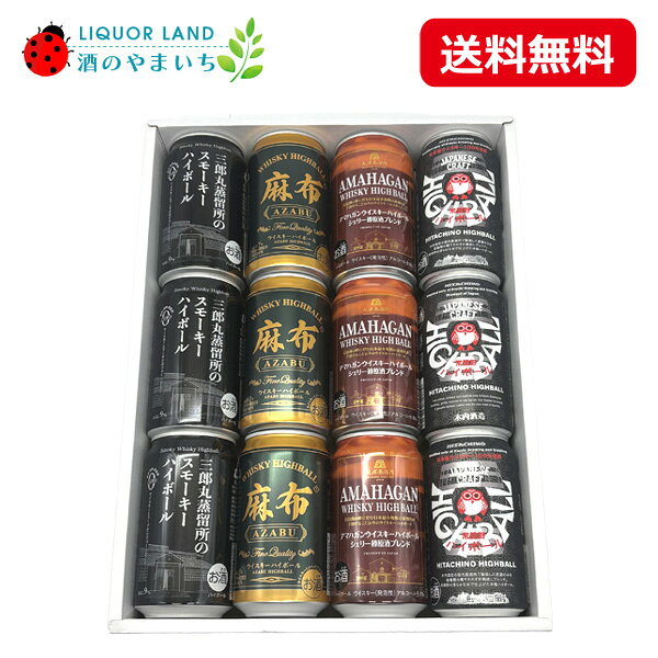 楽天市場】山崎 ハイ ボール 缶（ウイスキー｜ビール・洋酒）の通販